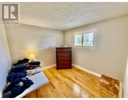 1330 Aubin Avenue, Cornwall, ON K6J4R8 Photo 11