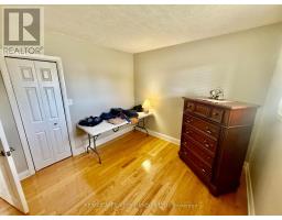 1330 Aubin Avenue, Cornwall, ON K6J4R8 Photo 12