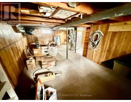 1330 Aubin Avenue, Cornwall, ON K6J4R8 Photo 13