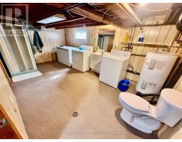 1330 Aubin Avenue, Cornwall, ON K6J4R8 Photo 14