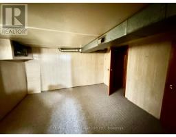1330 Aubin Avenue, Cornwall, ON K6J4R8 Photo 15