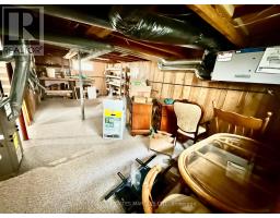 1330 Aubin Avenue, Cornwall, ON K6J4R8 Photo 16