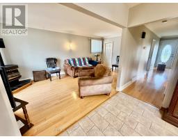 1330 Aubin Avenue, Cornwall, ON K6J4R8 Photo 6