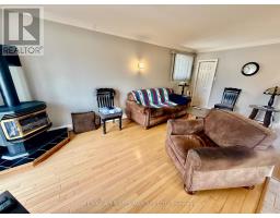 1330 Aubin Avenue, Cornwall, ON K6J4R8 Photo 7