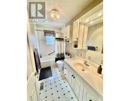 1330 Aubin Avenue, Cornwall, ON K6J4R8 Photo 8
