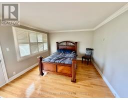 1330 Aubin Avenue, Cornwall, ON K6J4R8 Photo 9