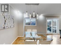 76 - 700 Harmony Road N, Oshawa, ON L1K1S2 Photo 11