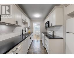 76 - 700 Harmony Road N, Oshawa, ON L1K1S2 Photo 12