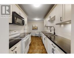 76 - 700 Harmony Road N, Oshawa, ON L1K1S2 Photo 13