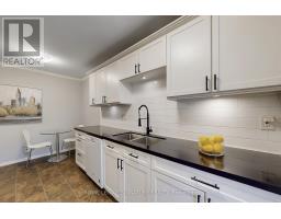 76 - 700 Harmony Road N, Oshawa, ON L1K1S2 Photo 14