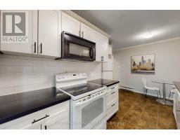 76 - 700 Harmony Road N, Oshawa, ON L1K1S2 Photo 15