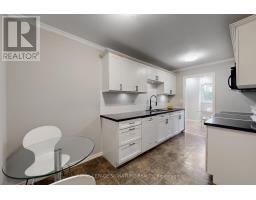 76 - 700 Harmony Road N, Oshawa, ON L1K1S2 Photo 16
