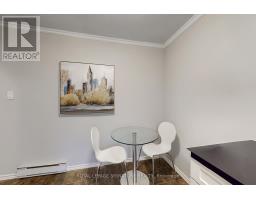 76 - 700 Harmony Road N, Oshawa, ON L1K1S2 Photo 17