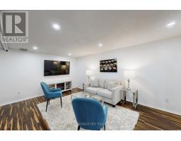 76 - 700 Harmony Road N, Oshawa, ON L1K1S2 Photo 25