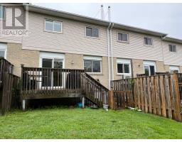 76 - 700 Harmony Road N, Oshawa, ON L1K1S2 Photo 31