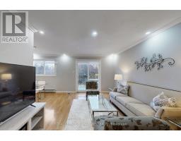 Recreational, Games room - 76 - 700 Harmony Road N, Oshawa, ON L1K1S2 Photo 8