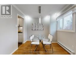 Laundry room - 76 - 700 Harmony Road N, Oshawa, ON L1K1S2 Photo 9