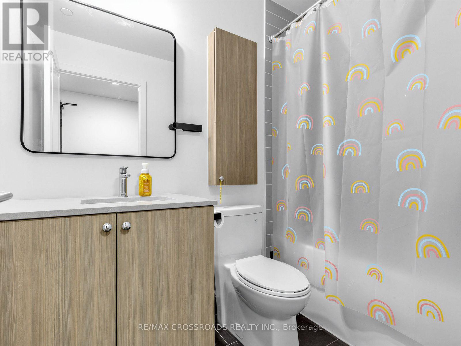 223 - 2799 KINGSTON ROAD, Toronto (Cliffcrest) — photo 2