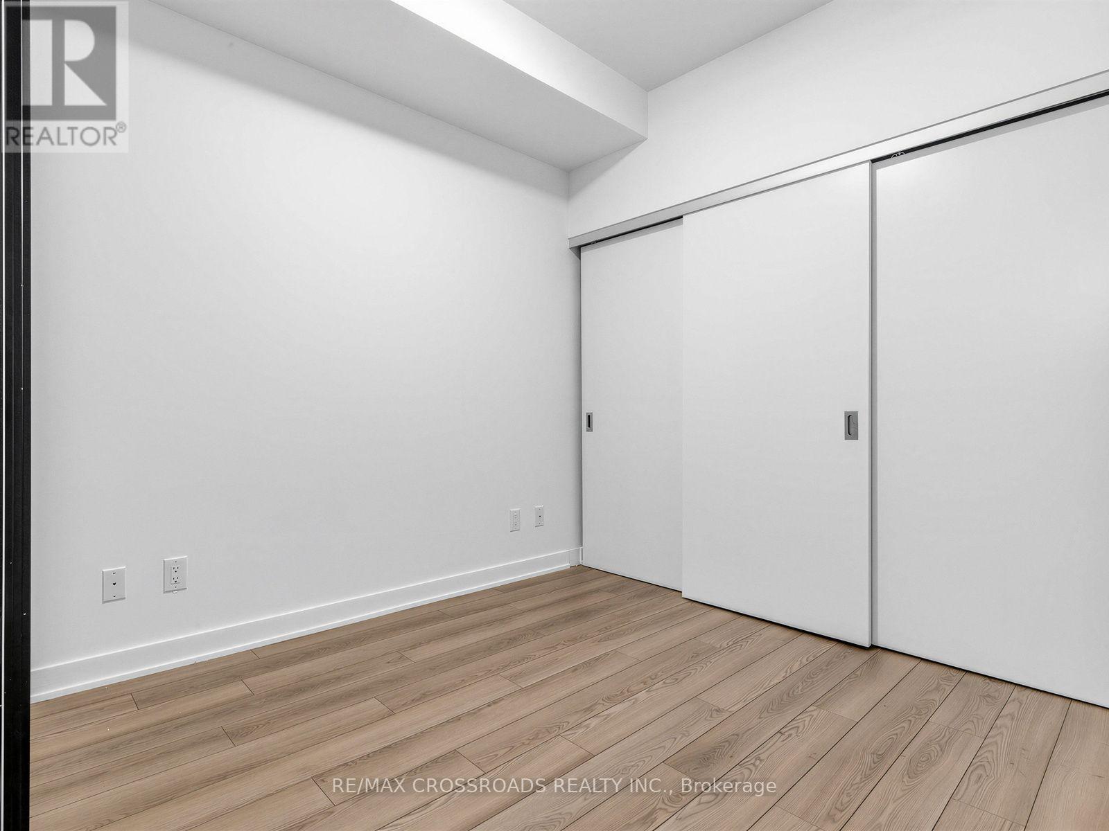 223 - 2799 KINGSTON ROAD, Toronto (Cliffcrest) — photo 3