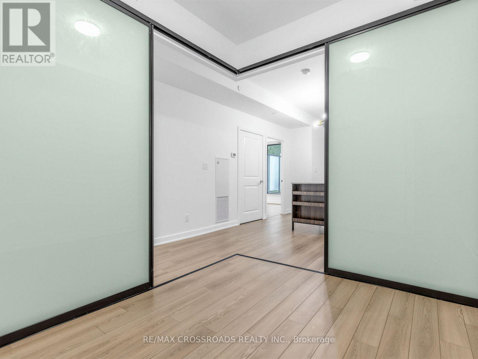 223 - 2799 KINGSTON ROAD, Toronto (Cliffcrest) — photo 4