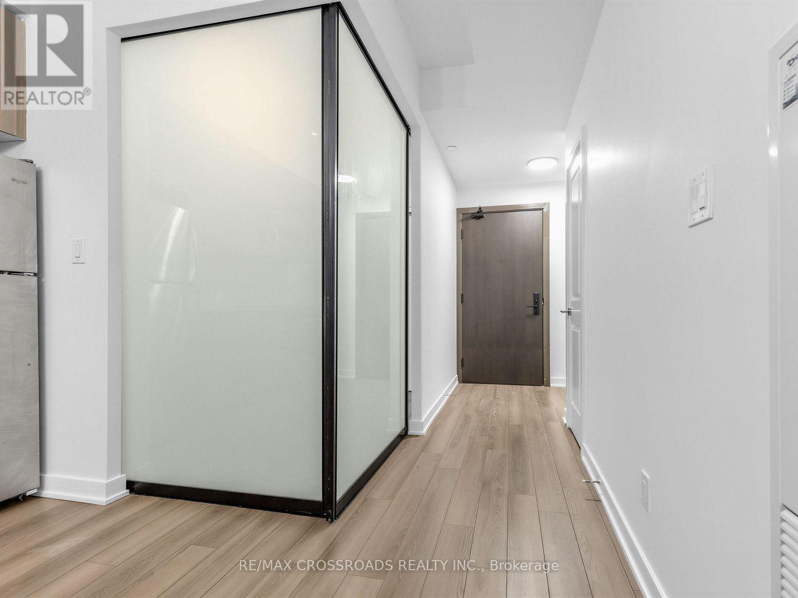 223 - 2799 KINGSTON ROAD, Toronto (Cliffcrest) — photo 5