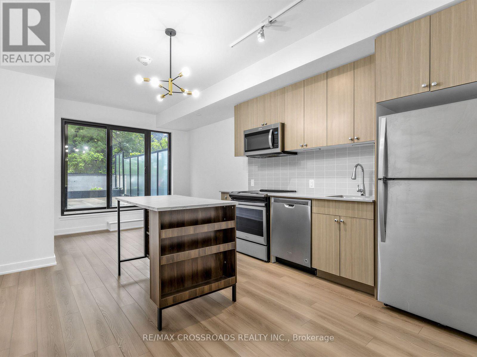 223 - 2799 KINGSTON ROAD, Toronto (Cliffcrest) — photo 6