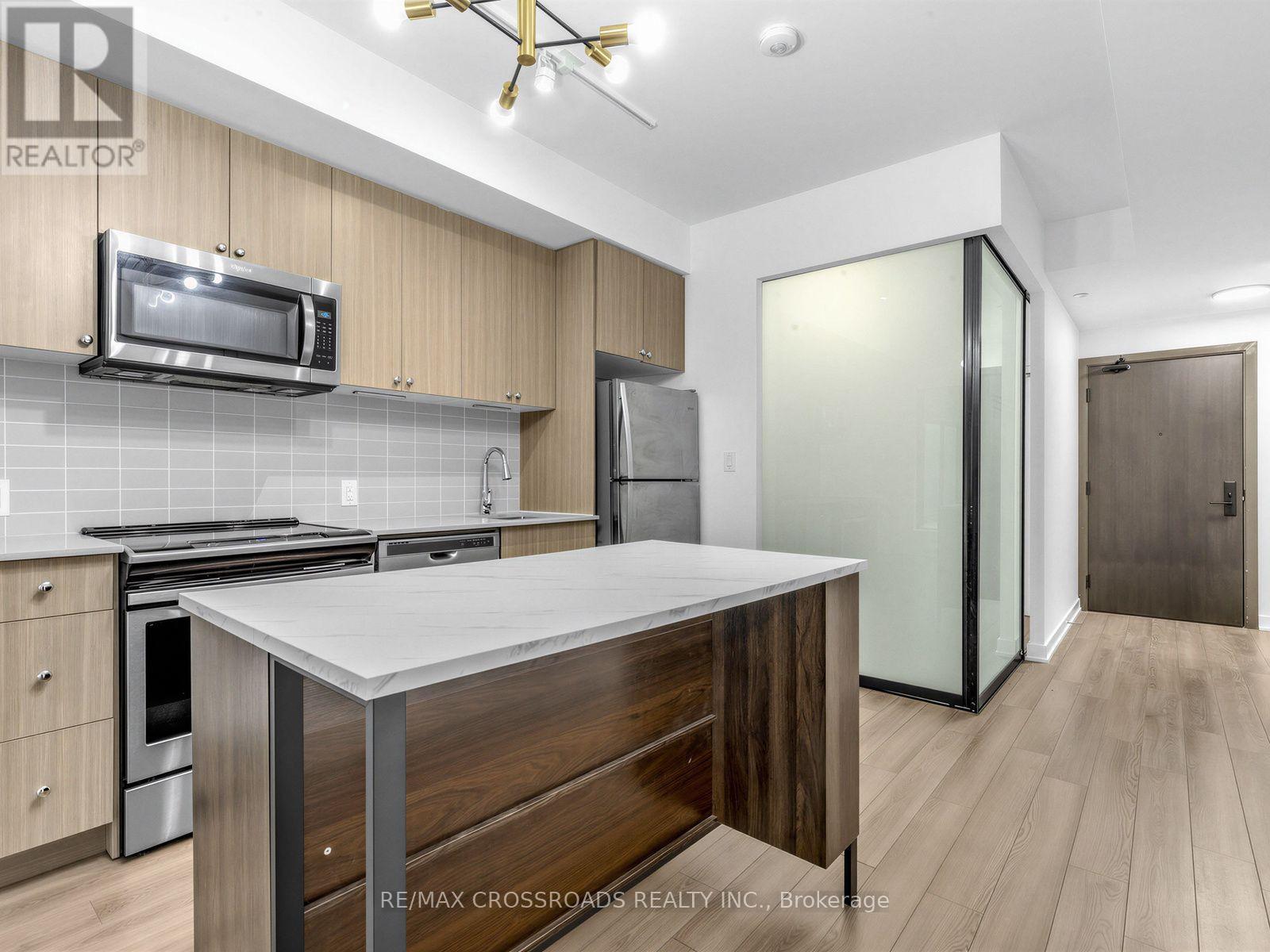 223 - 2799 KINGSTON ROAD, Toronto (Cliffcrest) — photo 7