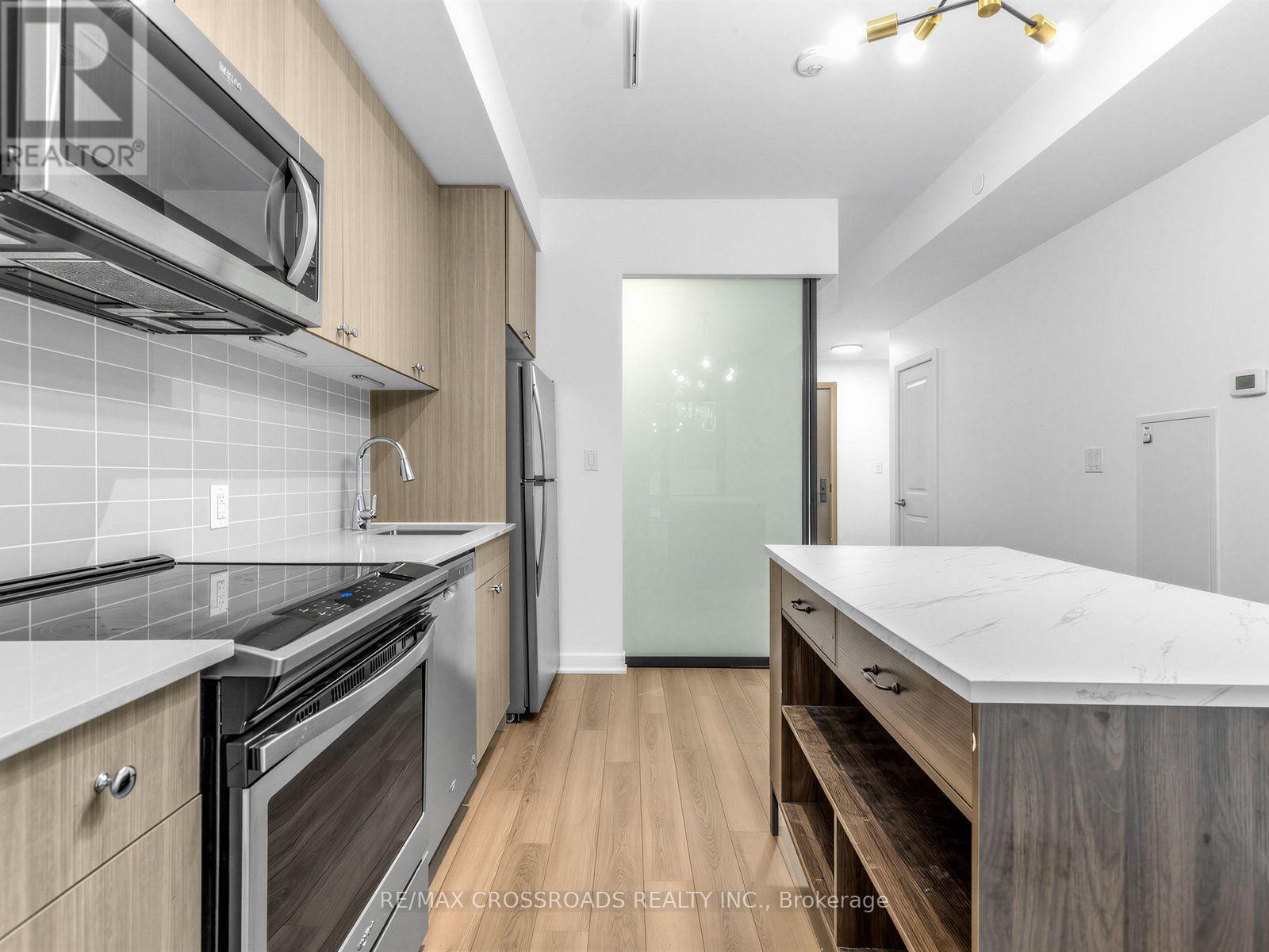 223 - 2799 KINGSTON ROAD, Toronto (Cliffcrest) — photo 8