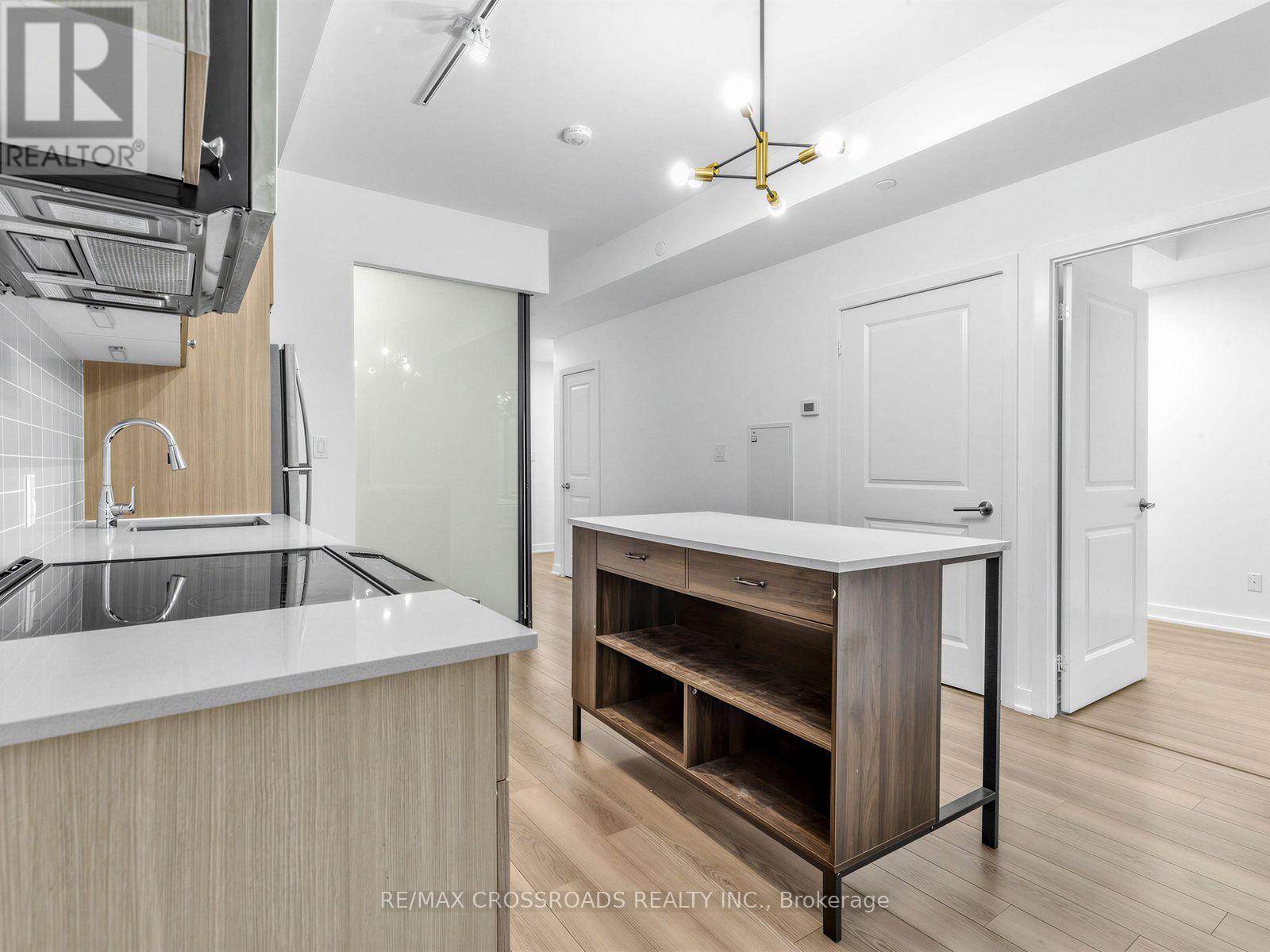 223 - 2799 KINGSTON ROAD, Toronto (Cliffcrest) — photo 9