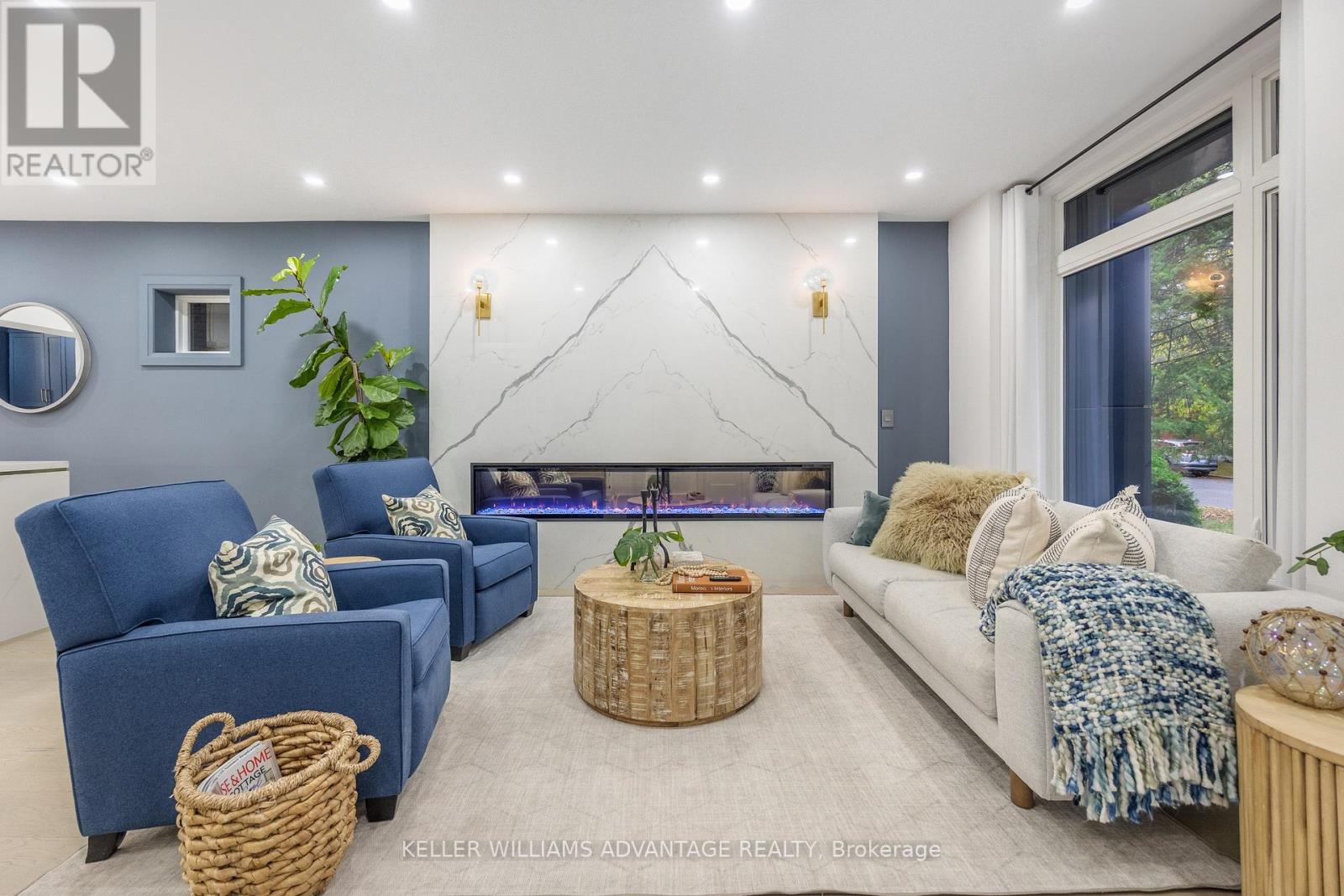 36 Lockwood Road, Toronto — photo 3