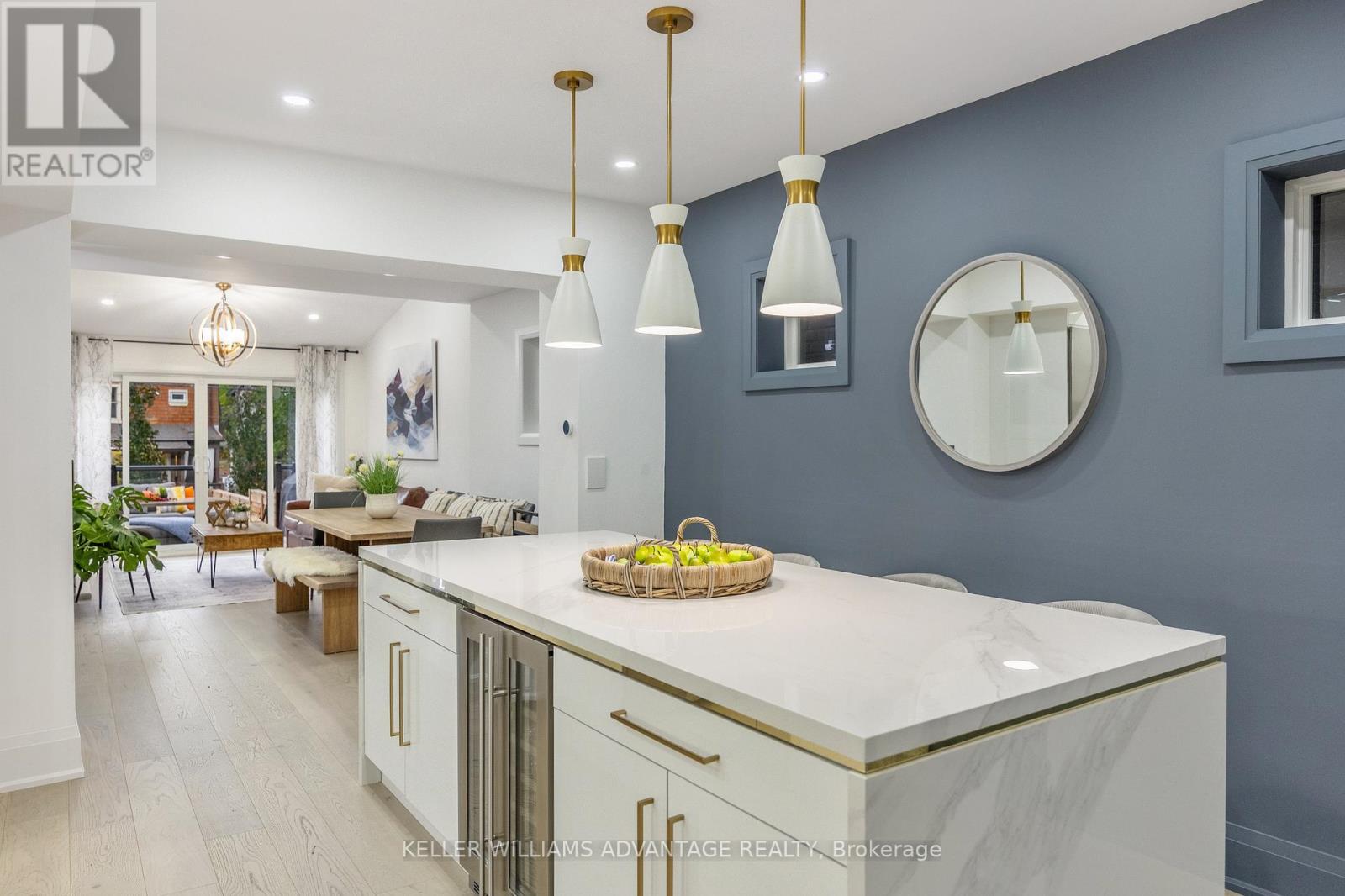 36 LOCKWOOD ROAD, Toronto (The Beaches) — photo 9