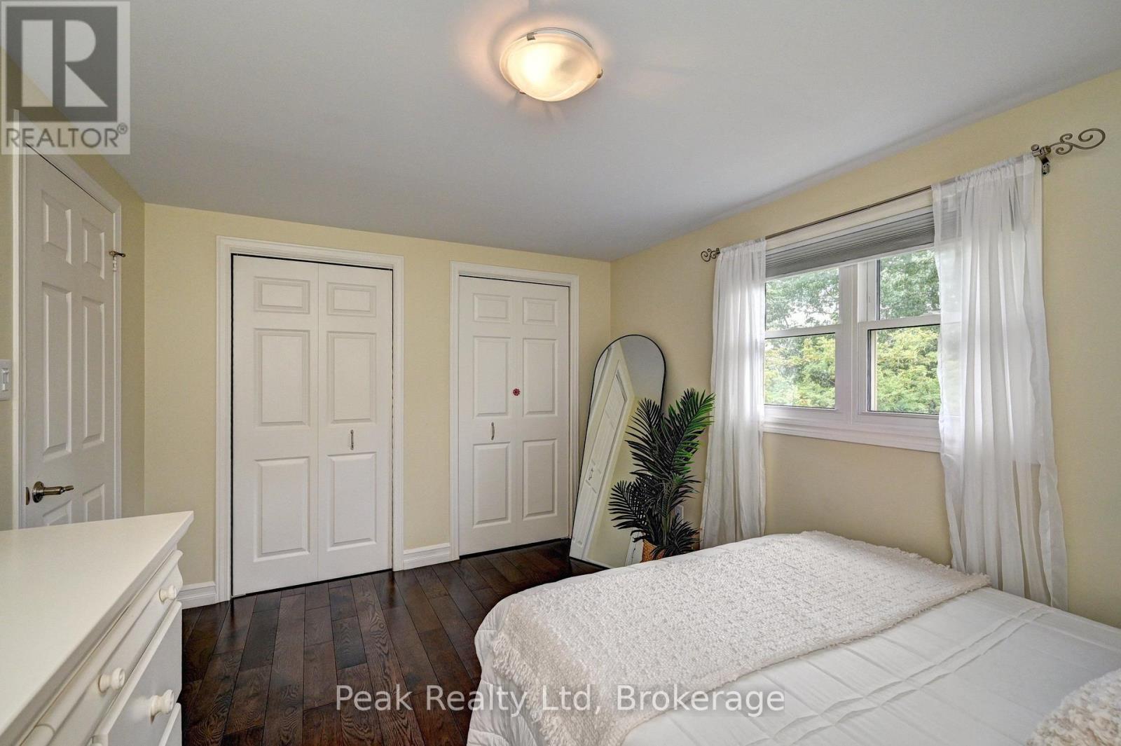 28 NOTCHWOOD COURT - Image 27