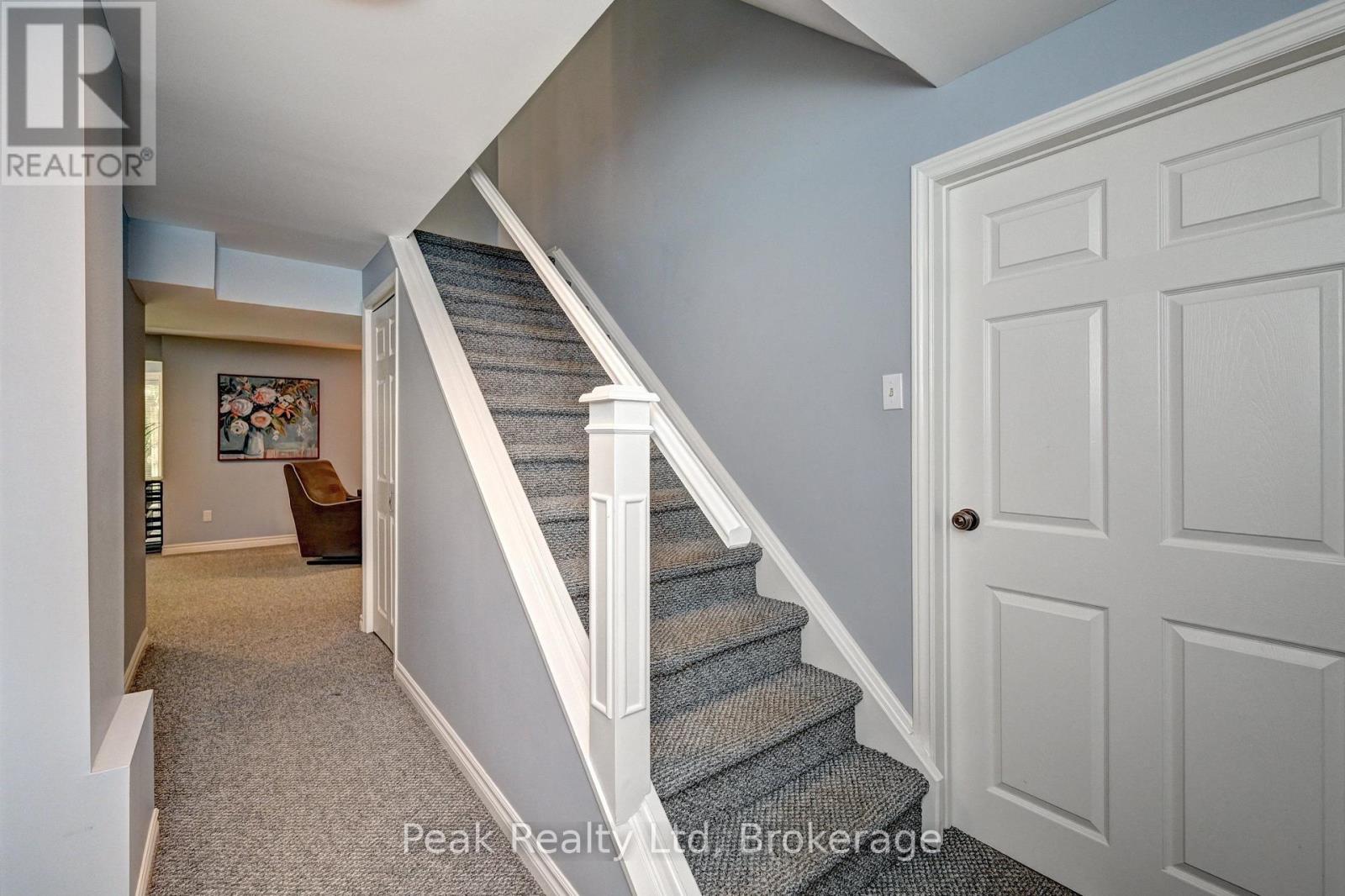 28 NOTCHWOOD COURT - Image 29