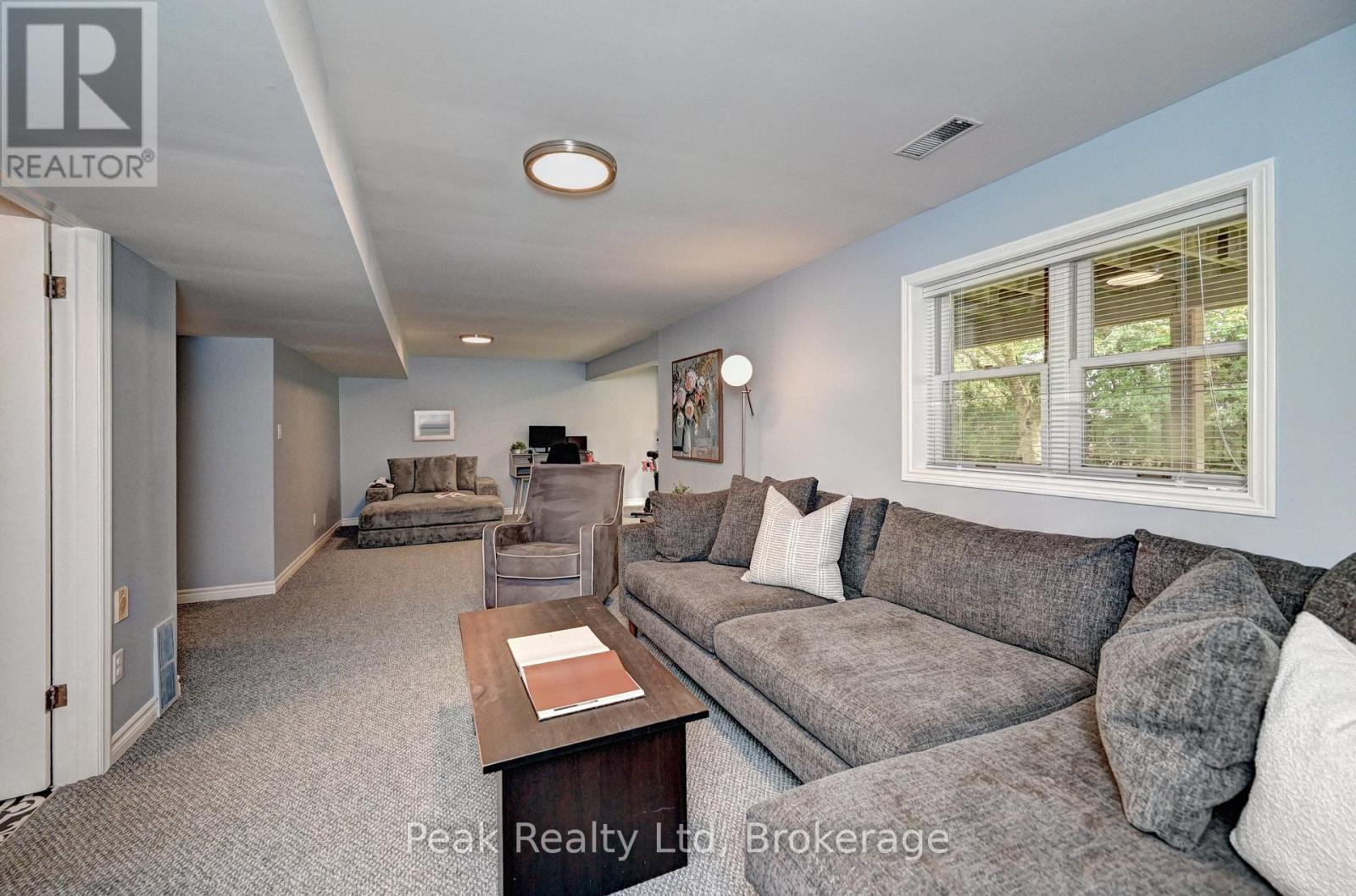 28 NOTCHWOOD COURT - Image 32
