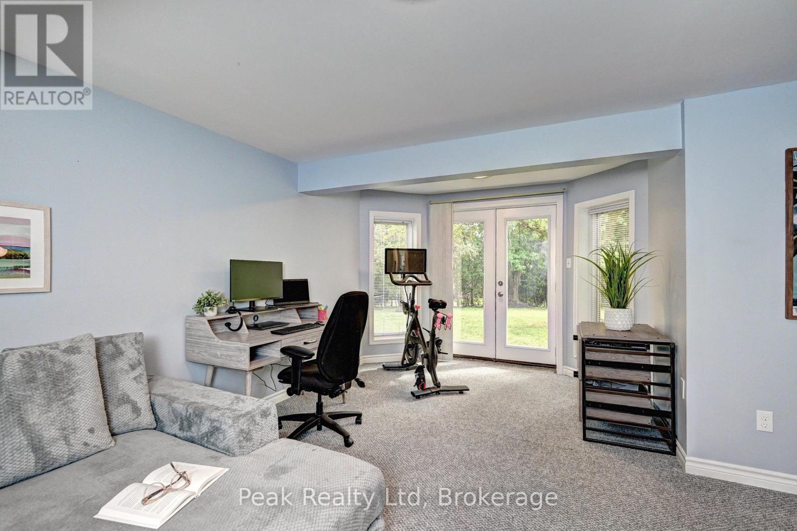 28 NOTCHWOOD COURT - 34