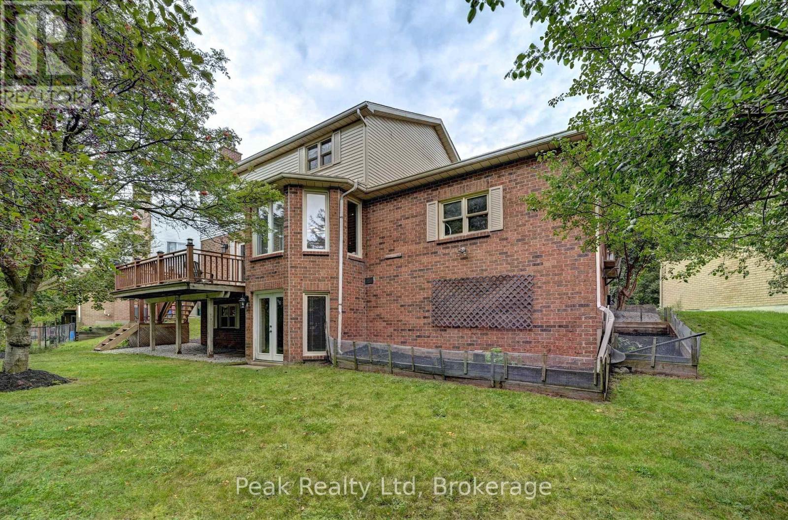28 NOTCHWOOD COURT - Image 37