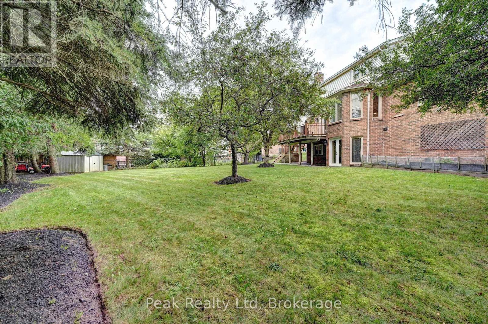 28 NOTCHWOOD COURT - Image 39