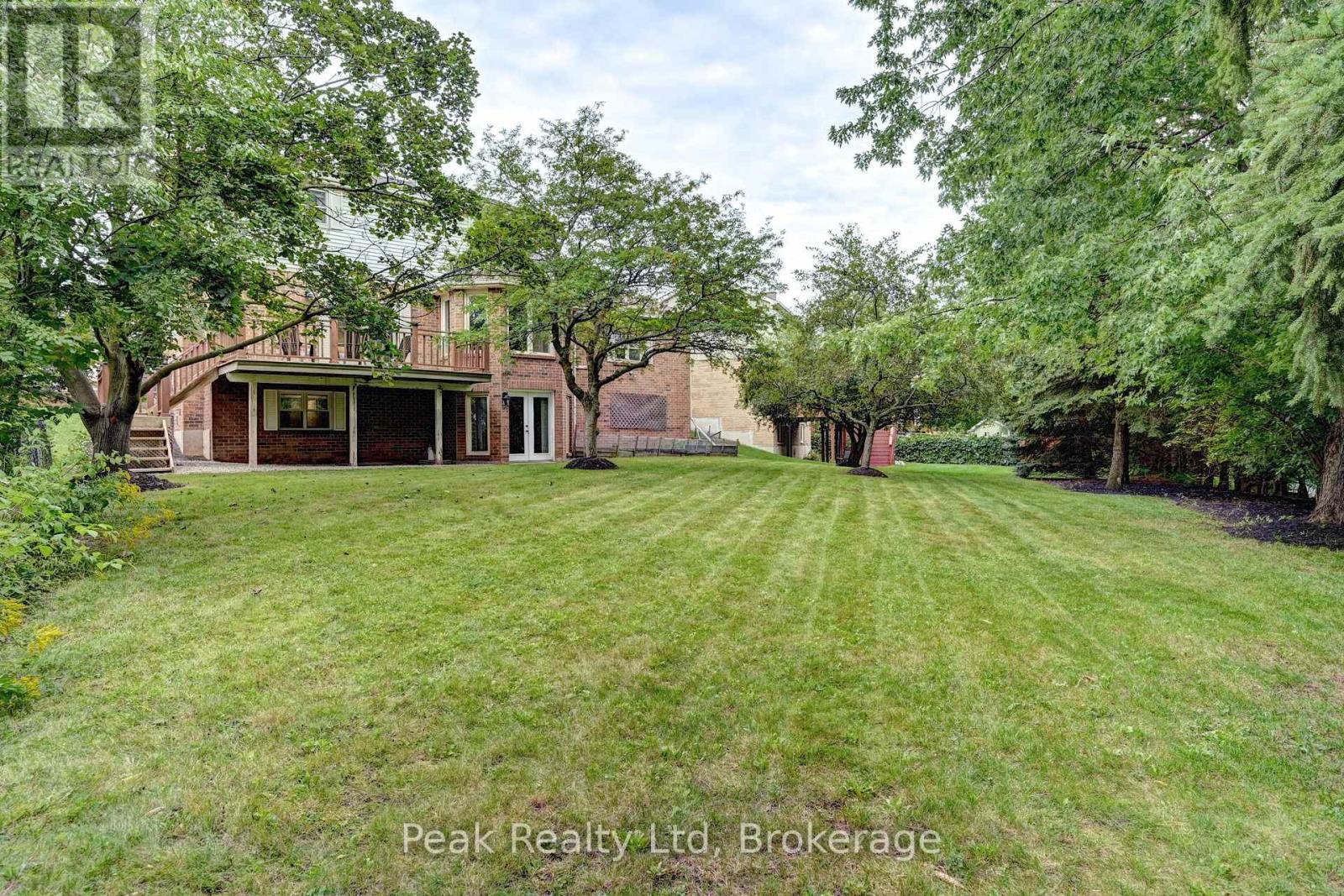28 NOTCHWOOD COURT - 41