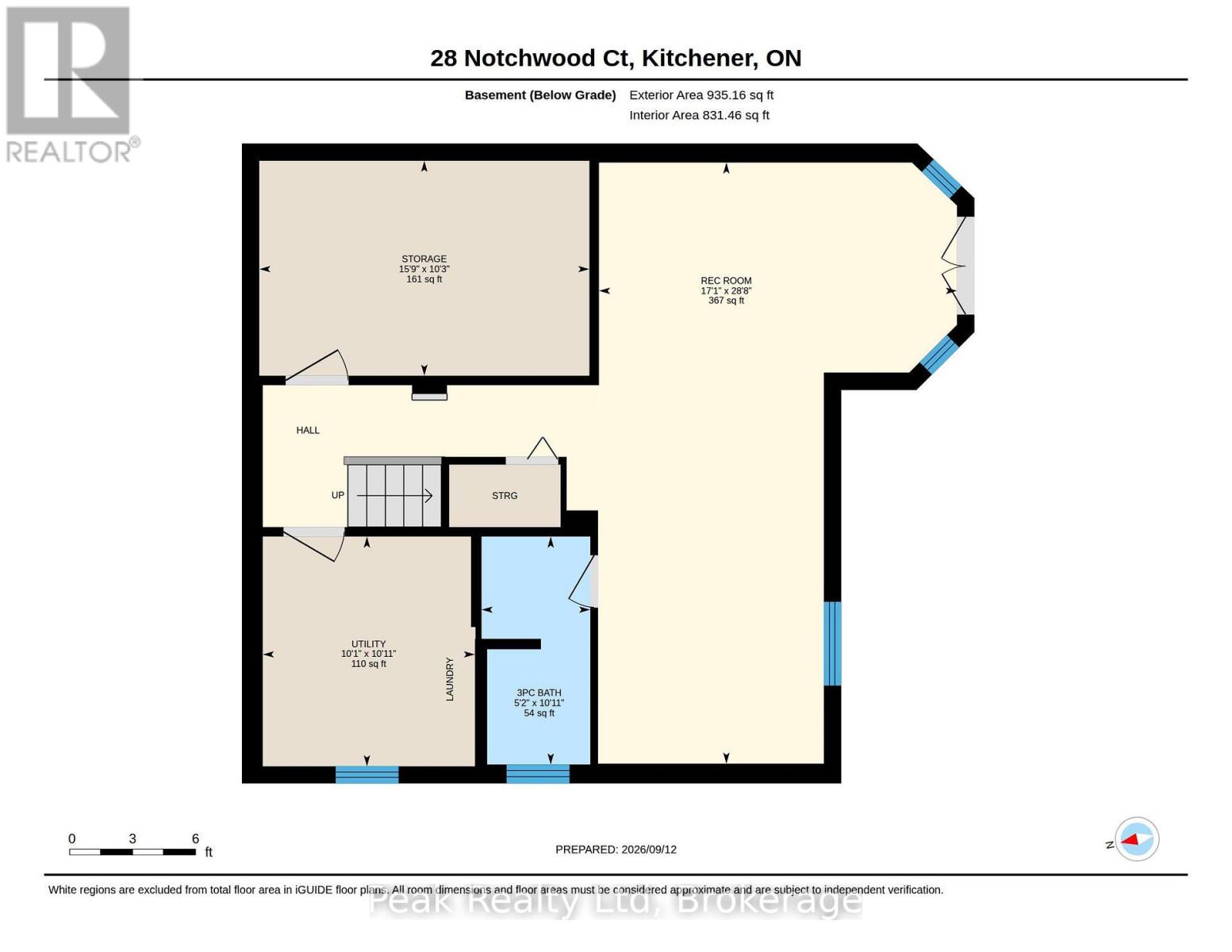 28 NOTCHWOOD COURT - 44