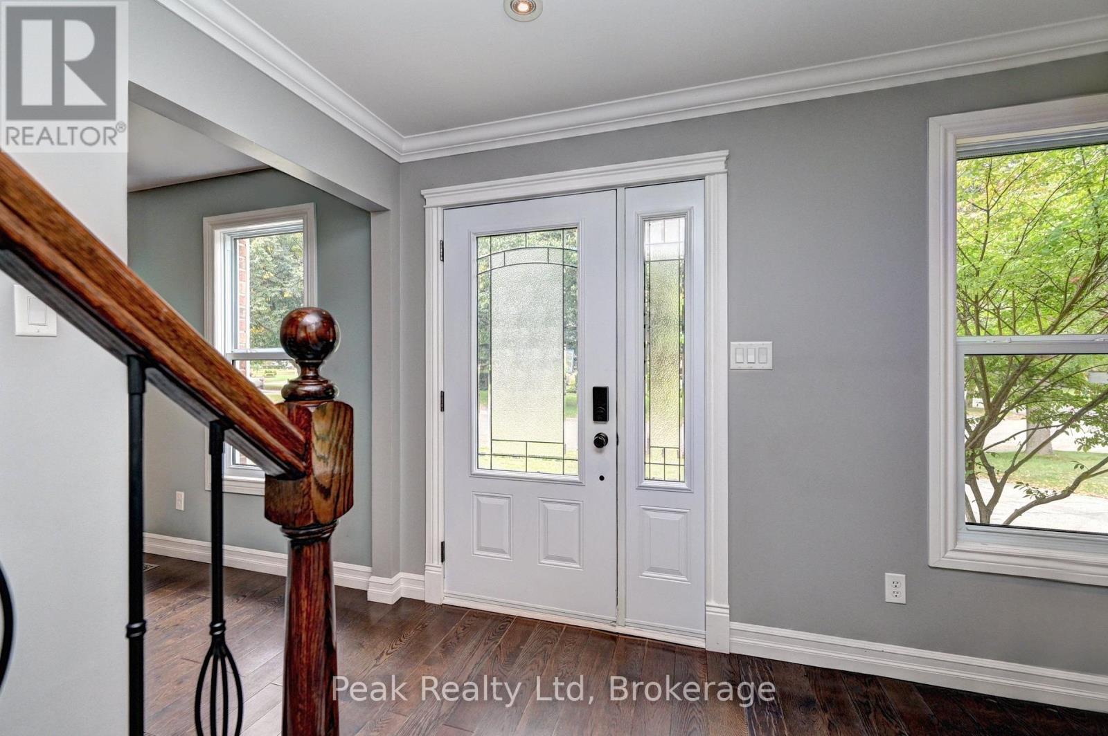 28 NOTCHWOOD COURT - 5