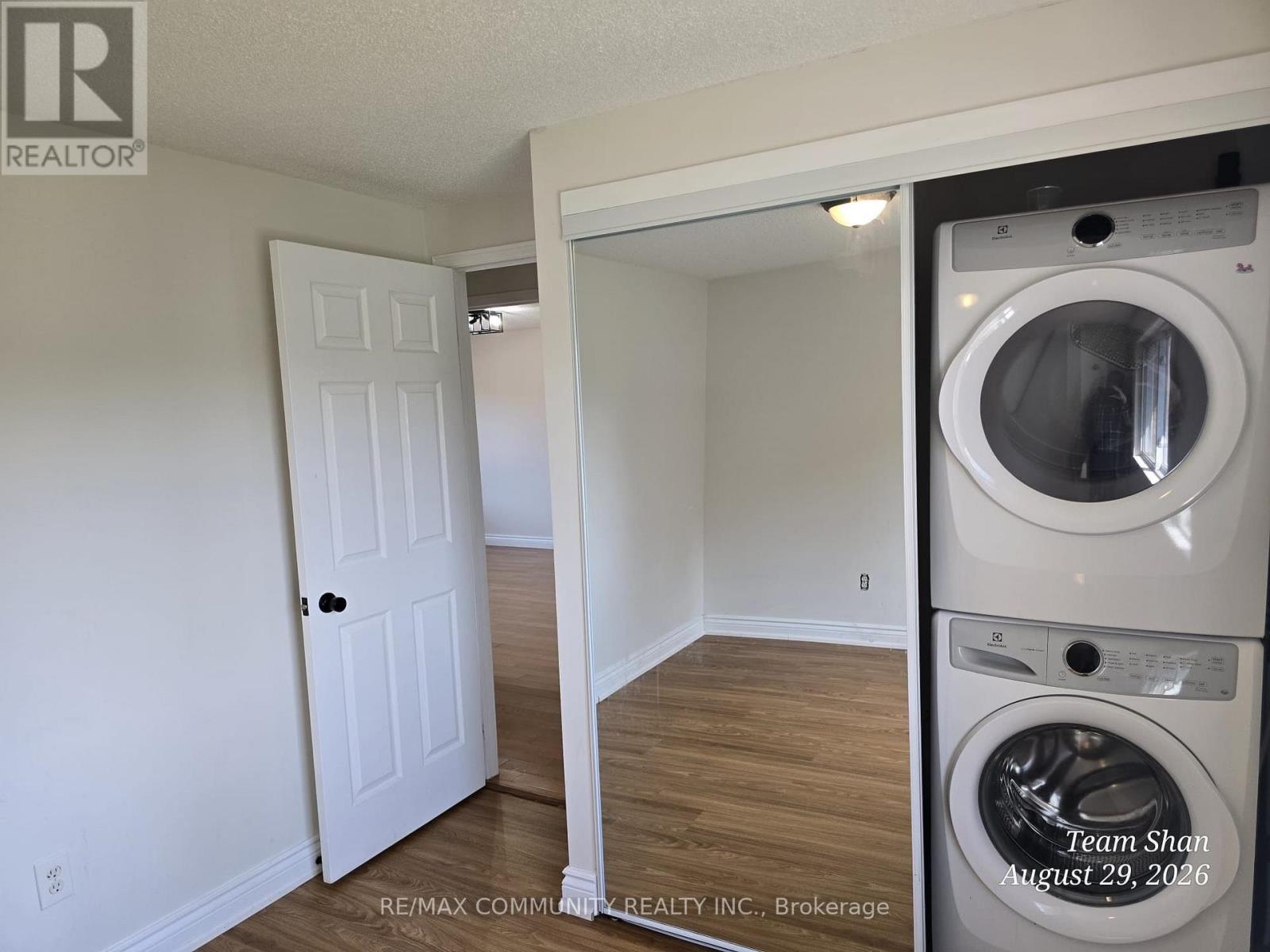 Main- 52 Noake Crescent, Ajax, ON photo 21