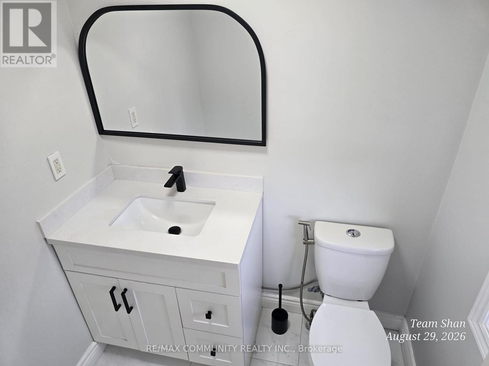 Main- 52 Noake Crescent, Ajax, ON photo 22
