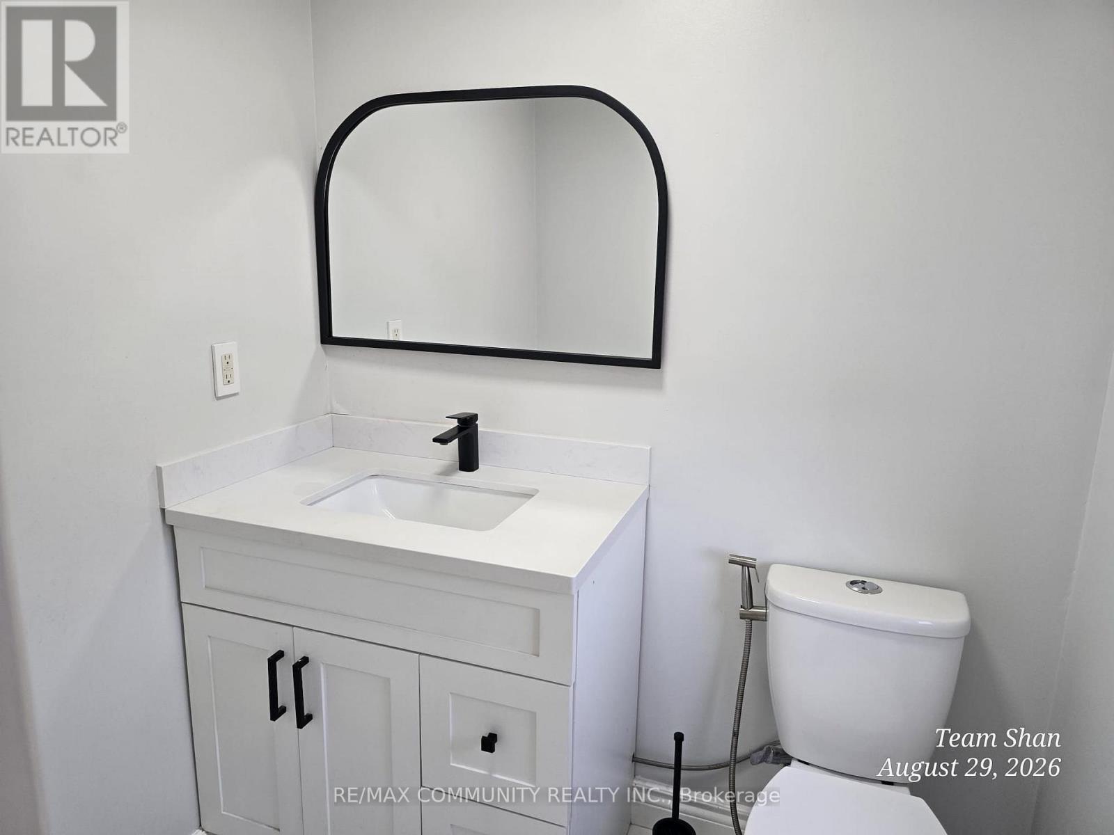 Main- 52 Noake Crescent, Ajax, ON photo 23