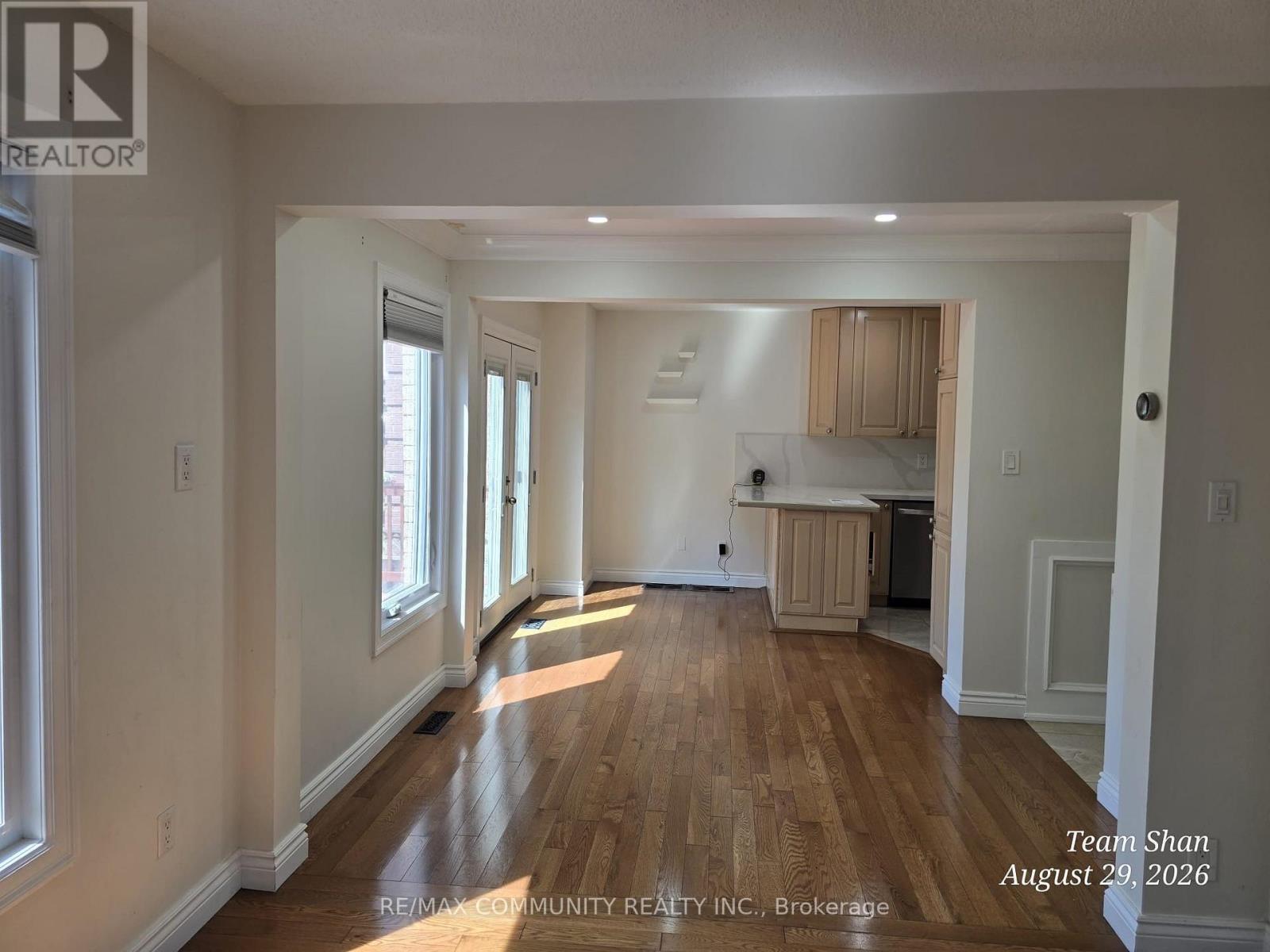 MAIN - 52 NOAKE CRESCENT, Ajax (Central) — photo 7