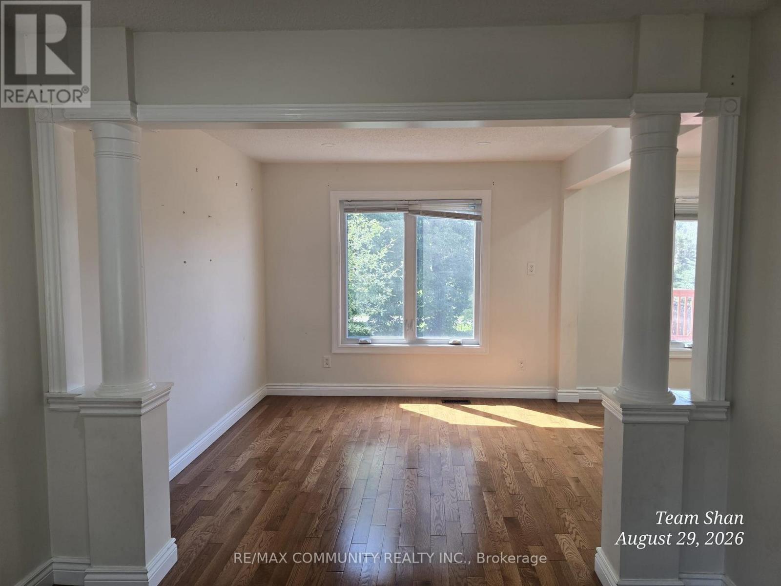 MAIN - 52 NOAKE CRESCENT, Ajax (Central) — photo 8