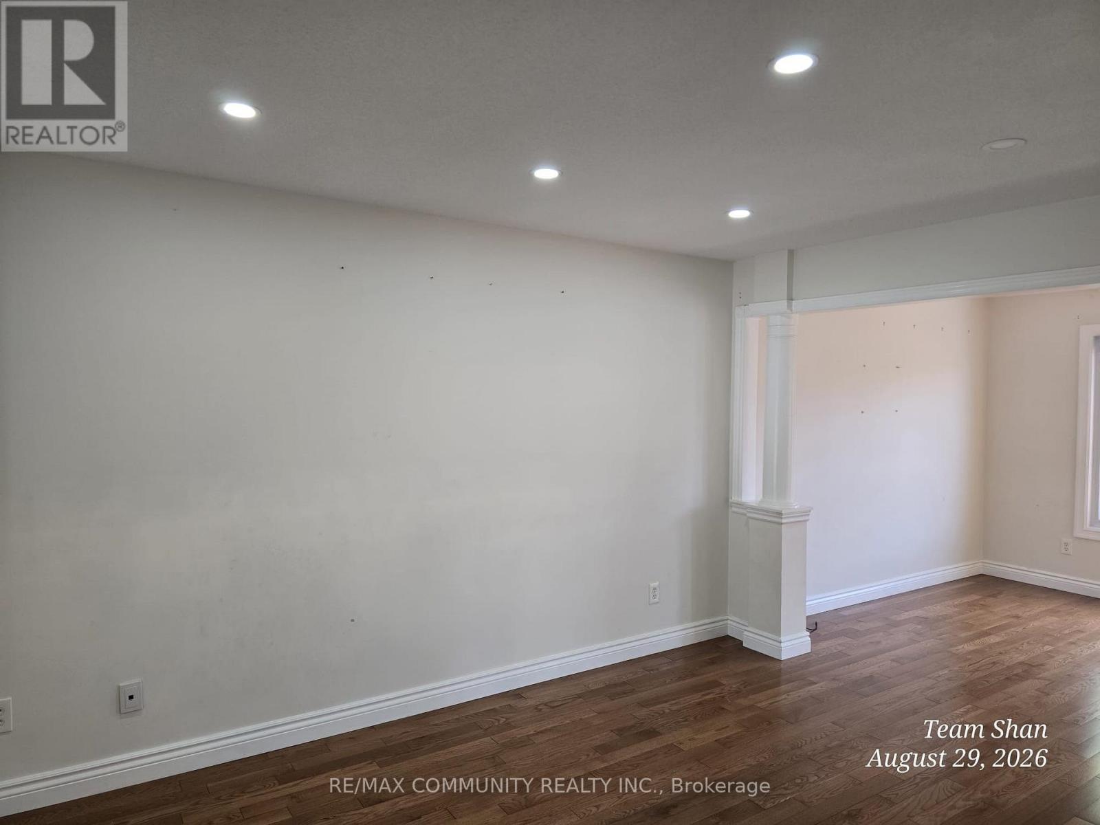 MAIN - 52 NOAKE CRESCENT, Ajax (Central) — photo 9