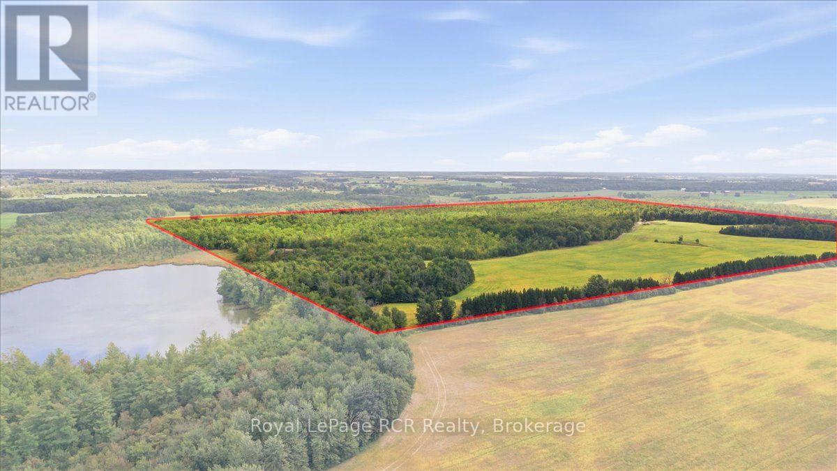 84781 PROSPERITY LINE, Ashfield-Colborne-Wawanosh (West Wawanosh)