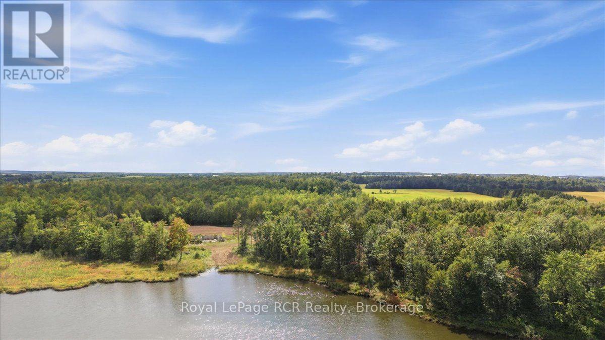 84781 PROSPERITY LINE, Ashfield-Colborne-Wawanosh (West Wawanosh) — photo 3