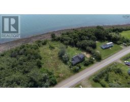1238 Granville Road, Victoria Beach, NS B0S1A0 Photo 10