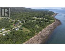 1238 Granville Road, Victoria Beach, NS B0S1A0 Photo 12